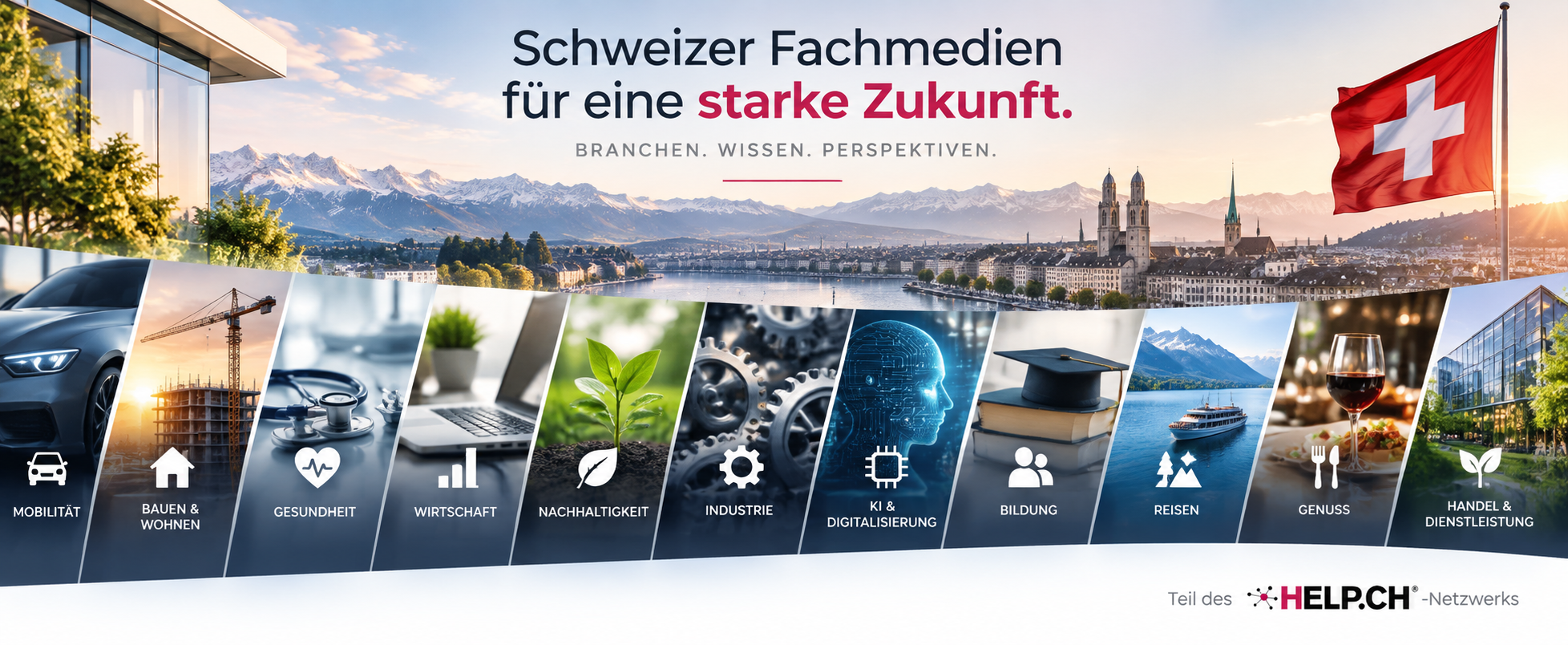 Fachnews Infografik